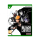 Gra na Xbox Series X | S Xbox BLEACH Rebirth of Souls